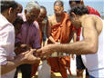 swaminarayan_samudra_snan_050.jpg